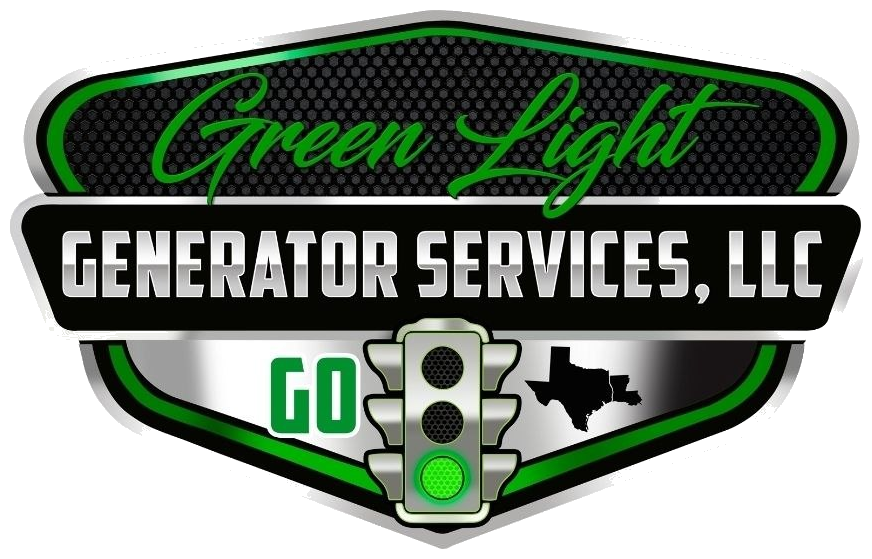 Green Light Generator Services, LLC